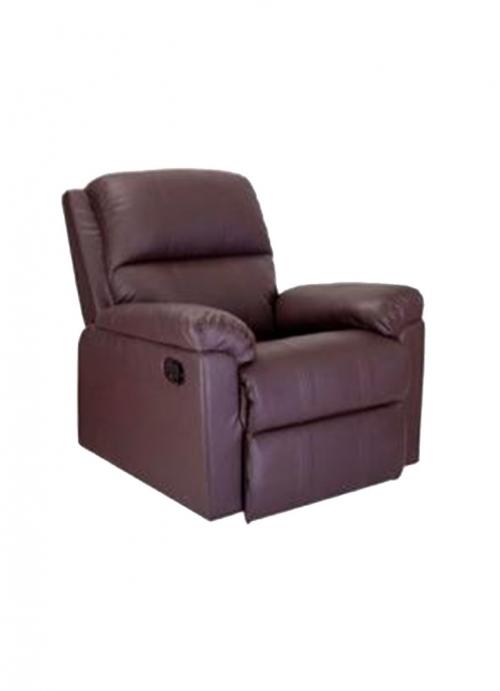 WA-Recliner 1-1